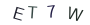 9f1bbf7659bdf79e34c7b913685d2087