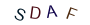 4998578e13191a6d36a64402c0010546