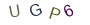 eba50961eb53f83c191411dc09f9273c