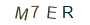 8709ee4ad40a07a3a056d9e0c30c3d40