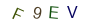 a4edd8bf61677108f674c87c41344238