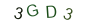 b824e3d45a878e9b4cac015c37e92a67