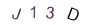 d37dcf645e00dacd1cd45758aeddb023