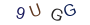 50908337127aae8a7b55779e277b8484