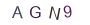 8cbe6135b58510a3b046ef8e031b4ec9