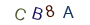 78836f5e6c75b1e1da0a67ac4d35a5a3