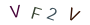 bf7e94e933bea19fd554704adf1ada33