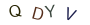 9d732b8d444dc143001e304b1cfffd68