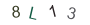 d6dc543940b9914227fafd5c0bb675da