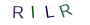 ada05d87efac9343fbd652a9d8bd3d76