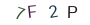 53cad1b694e908a91fe8a3d75f5b26ba