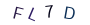 046304c184d793e9cf1d3d0ec8b1502e