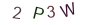 6241e9f75a40cac669117e08bc0f7be8