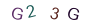 b43002422ac01dd8fa34920c6bd01aee