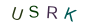 30484378e2519221165823a8c258602a