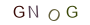 873274567a14df919e7f478d11b8f021