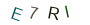 ca3ada0775ca8f72a420bdda83c60e52