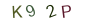 7df78edd82fe2ec9e9802993f7fac1ff
