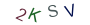 ff64f9df7bef91a65863f0ae51444dab