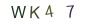b399648ec350236813b844a9a31aca01