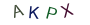 63371ae18244eaf5015af0292b8c5395
