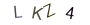 a88bbec367d33dfa3a7357426e9745f5