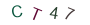 bc0a5b792d1875c306384288813c0470