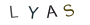 b566df3de52d436a37fe60b81350411c