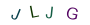 b7c7c297b2d66a297c117bf49339905d