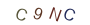 ab9764bbf57697b0677866703ffd9c59