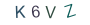 612d4c9de6157648b892cb7ccde38f2c