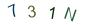 be90ff39e452989bc69b09ce1a5966b0