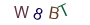 9ee998b43e9e55c25f70a0b58ca0b5d0