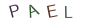 d6f1a6202d779aa0f0bffb8e286b36b1