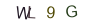 c4344d8e405af636b4835da83d163750