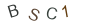 4f9cc0209b54c13ee3888b2ff73a80b7