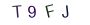 0bf40a273079200fc03894100e8771c9