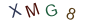 c0fb4f657dcfbc4c16784e71cbab7dbe