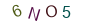 28e63221a0faec7cf676e32c96758906