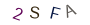 d93e2c2c01e922254b06573e1648ac31