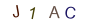 fe2781d06a8e7fc5d8871fca6b6015cf