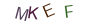 e34882747a0f403a50955f27a2981349