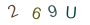 d15e657cb1d2af2c47818ac5e3015f88