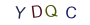 52033a1440f08773d04091ac8c952ab7