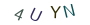 2a41f2286a4af8a3c45d6c40e6ea6f72