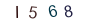 3269b1b8601ab2703f534feab59eea3f