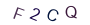 2393548e0d66108c5aa78481fbc7805c