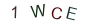 26c0f8cdce1471da5cdfb2c747ee95d9