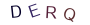 eddba6f715810b70f1c4b15b6e9574ef
