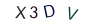c339edec5b3147c2a6e248ab7da91b39